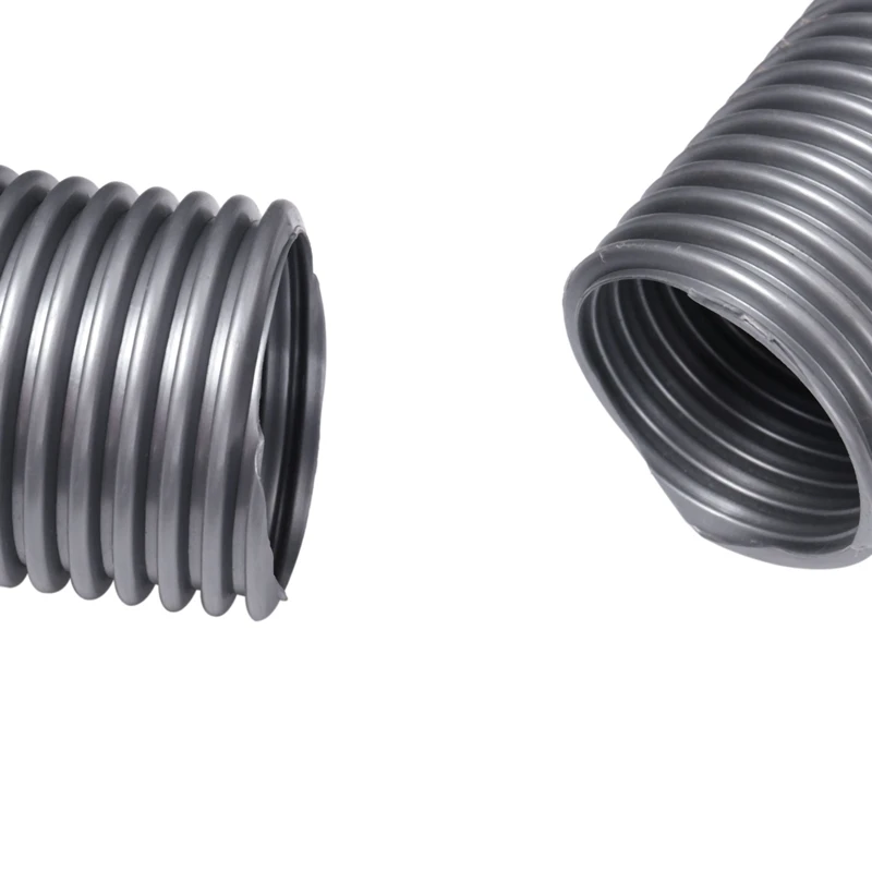 

Industrial Vacuum Cleaner Thread Hose/Pipe/Tube,Inner 50Mm,5M Long,Water Absorption Machine,Straws,Durable ,Vacuum Cleaner Parts