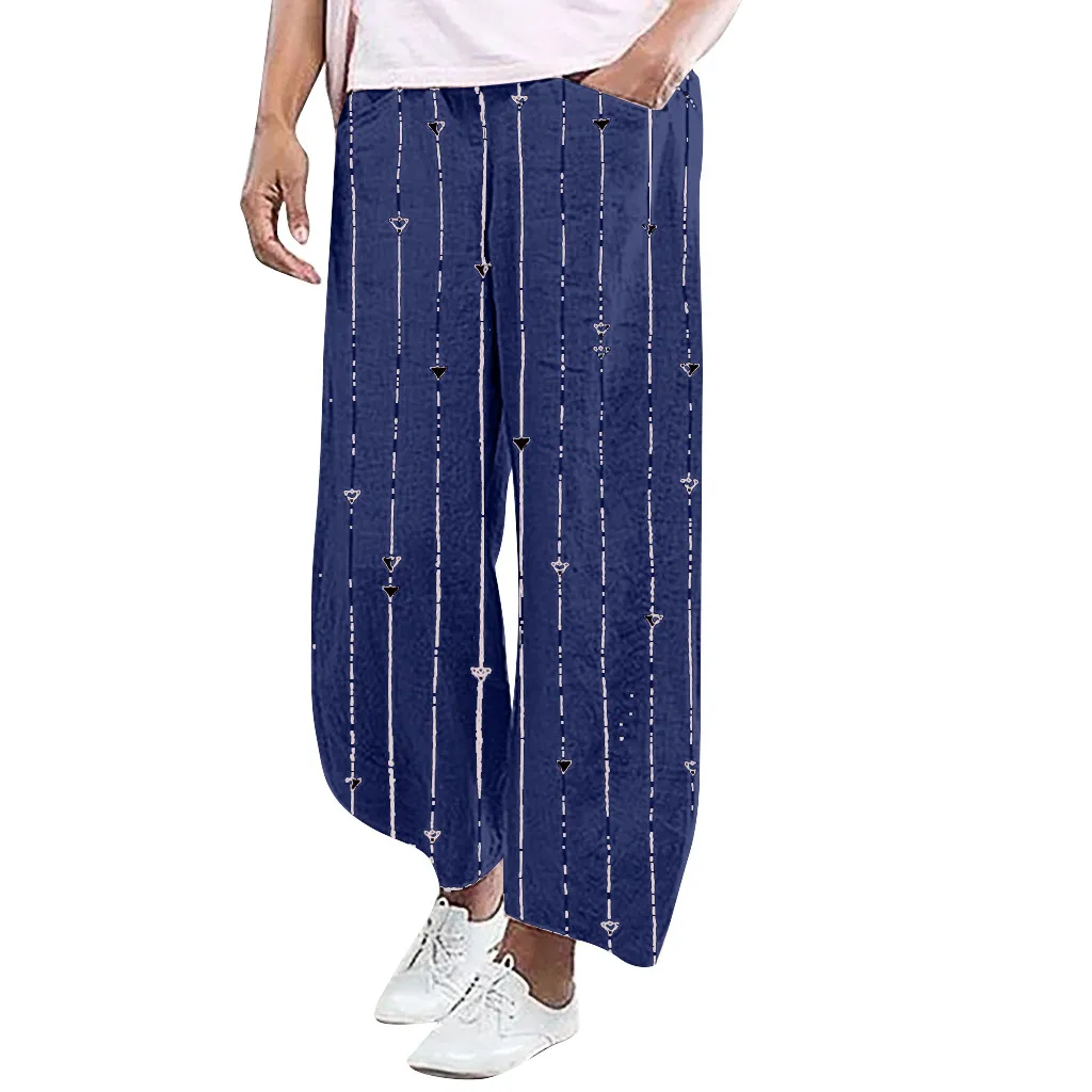 Женские однотонные упражнения для бодибилдинга Фитнес Бег Йога девять минут