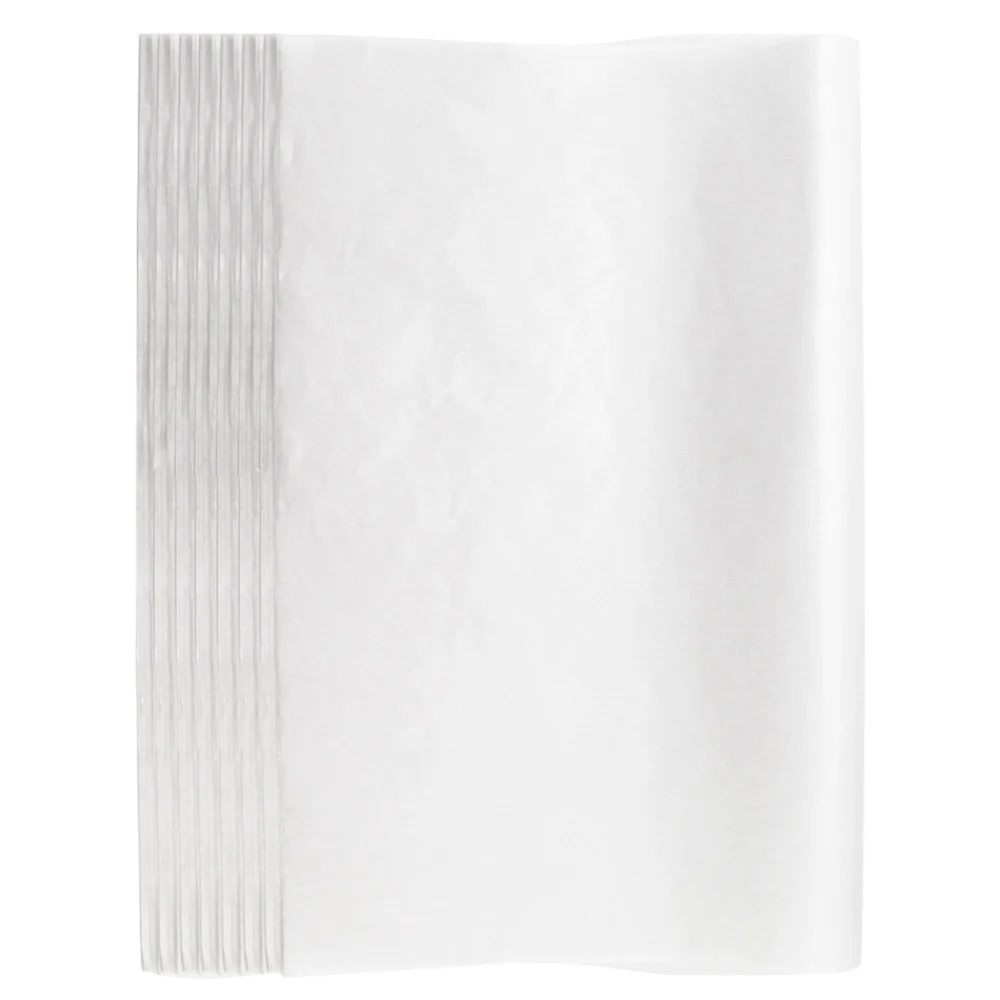 Для выведения токсинов 40 шт Искусственный букет упаковочная бумага подарочная