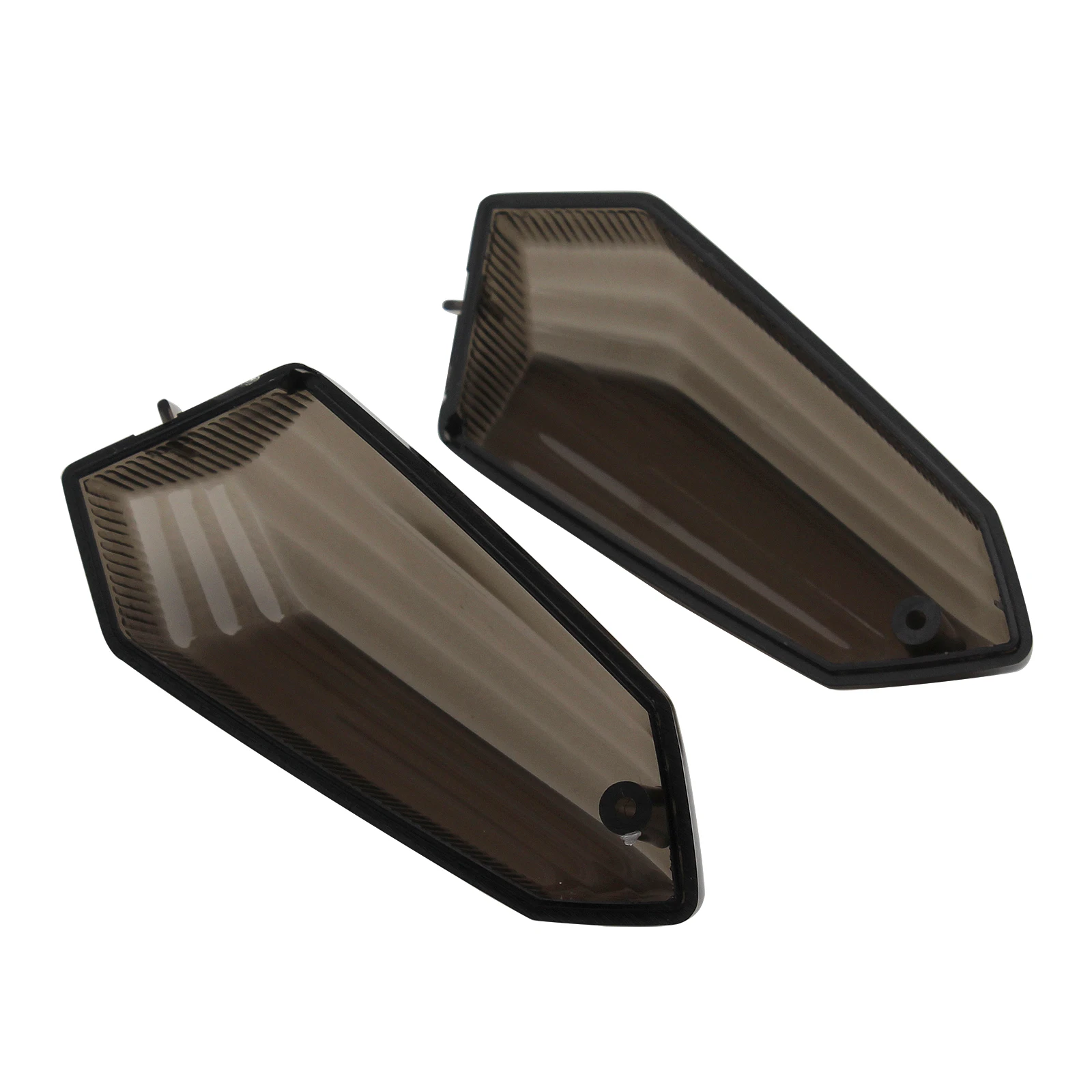 Указатель поворота задний световой индикатор для KLZ Versys 1000 2012-2016 CB400 SUPER FOUR 2006-2018