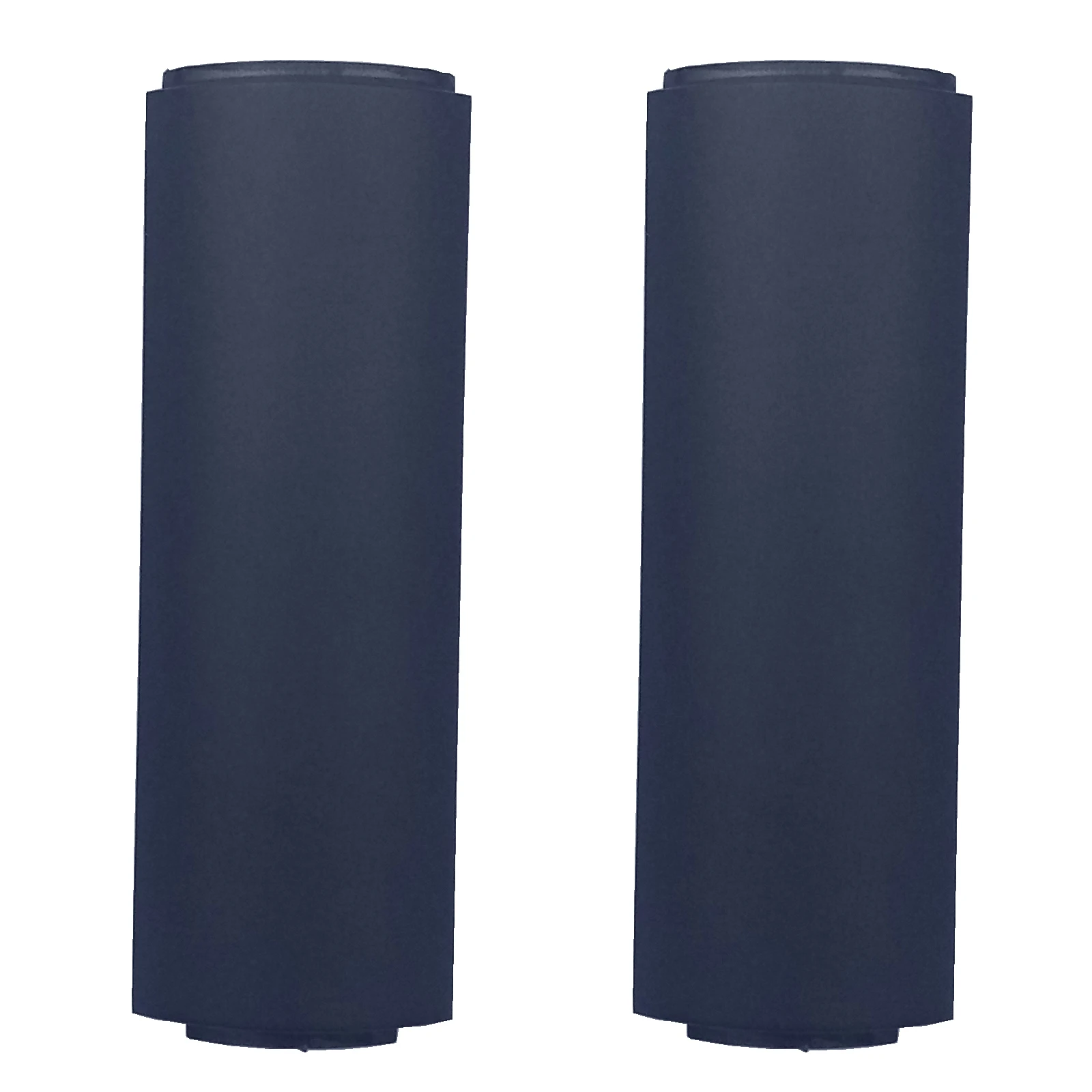 Раздвижная крышка для беспроводного портативного микрофона 5500 2 шт.|Микрофоны| |