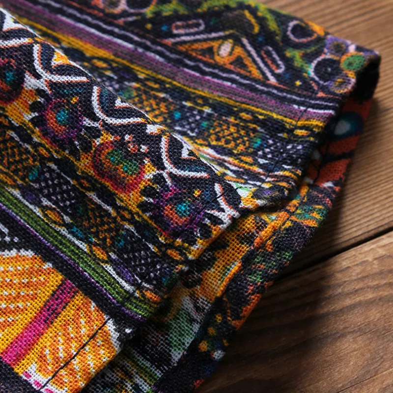 

polka dot dress women white backless mini party dresses long sleeve autumn summer sundress 2019 female vestidos