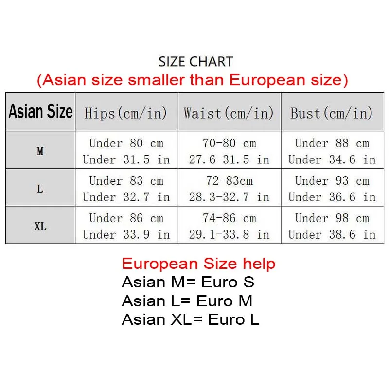 

Women Sexy Bodysuit PU Leather Latex Erotic Lingerie Sleeveless Backless Shiny High Cut Clubwear Sexy Porno Catsuit