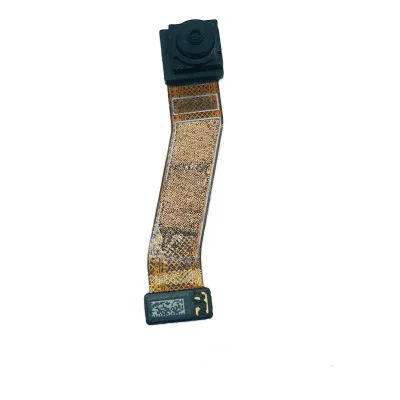 

100% OEM For Xiaomi Mi 10 Front Face Camera Module Camera flex Cable for xiaomi Mi 10