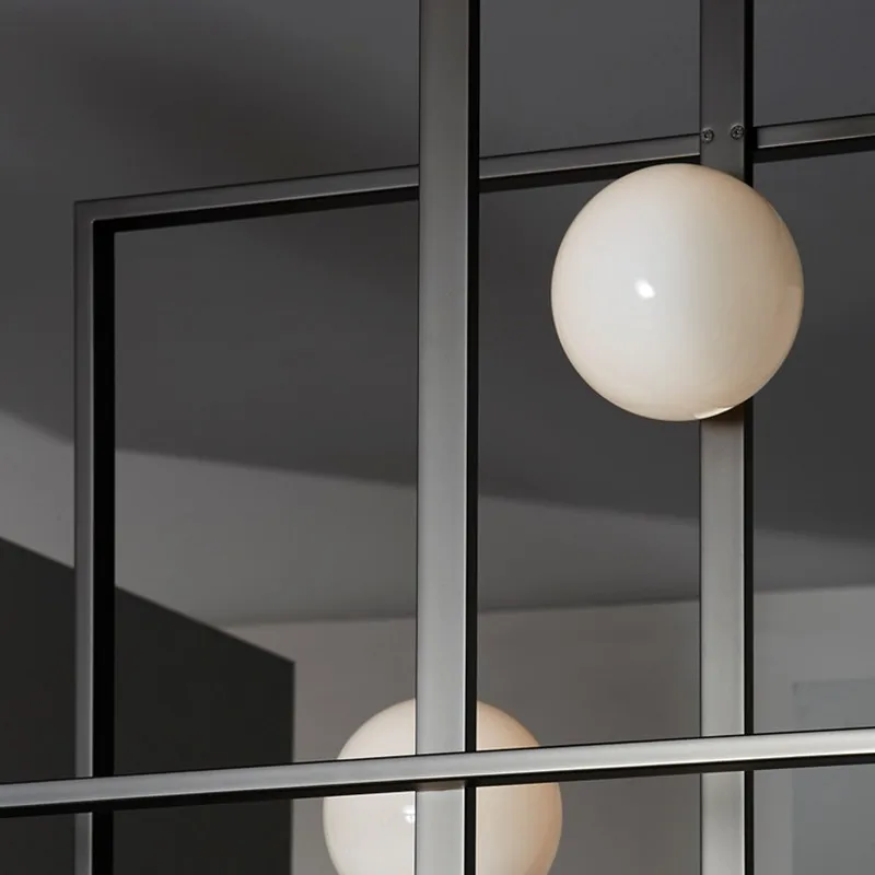 구매 LED 샹들리에 천장 포스트 모던 크리에이티브 다이닝 거실 블랙 또는 골드 행잉 라이트 레스토랑 바 침실 데코 비품 저렴한 LED 샹들리에 천장 포스트 모던 크리에이티브 다이닝 거실 블랙 또는 골드 행잉 라이트 레스토랑 바 침실 데코 비품