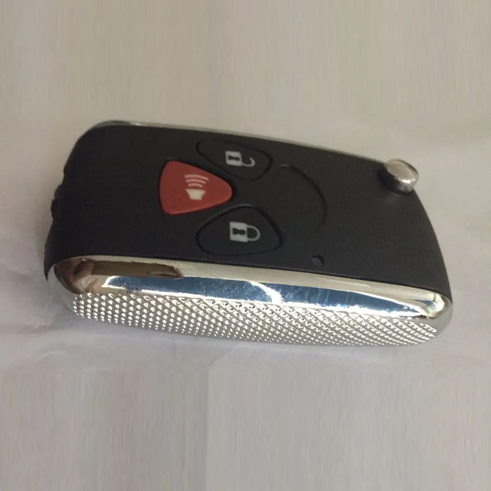 Универсальный автомобильный HUD Дисплей на голову мобильный телефон GPS навигация