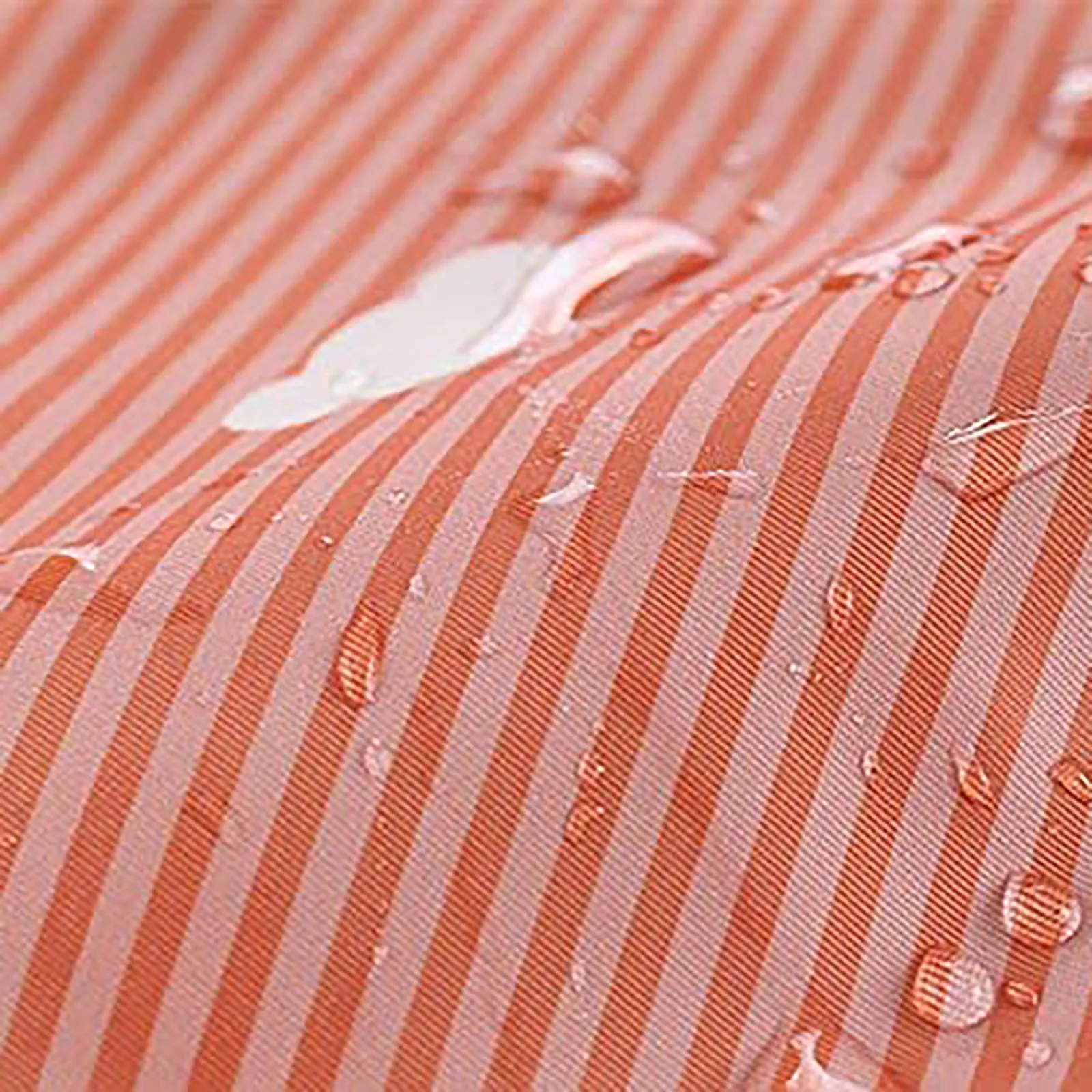 

3PC Babero Con Mangas Baby Waterproof Long Sleeve Striped Cartoon Bibs Inverted Eating Clothes Accessories 5*