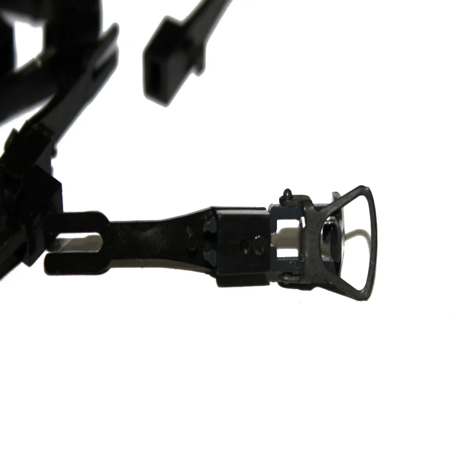 20 шт хо масштаб модель поезда игрушка аксессуары муфта ступицы фитинги|Наборы