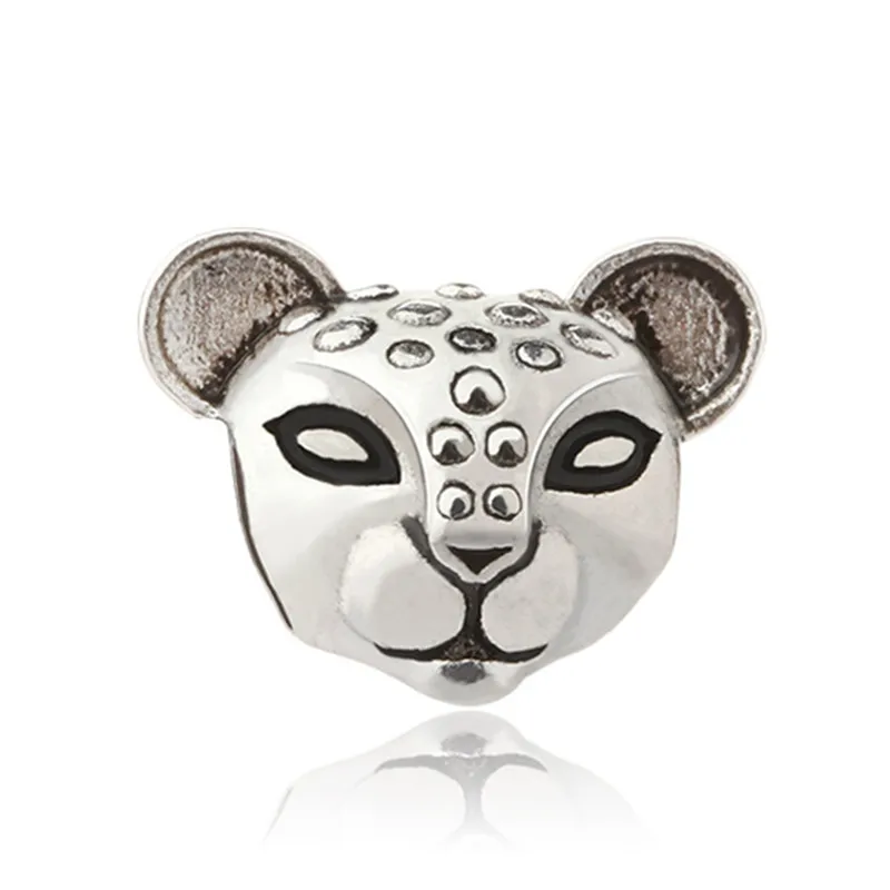 Подвеска в виде животного кошки котенка собаки щенка цыпленка оленя олень