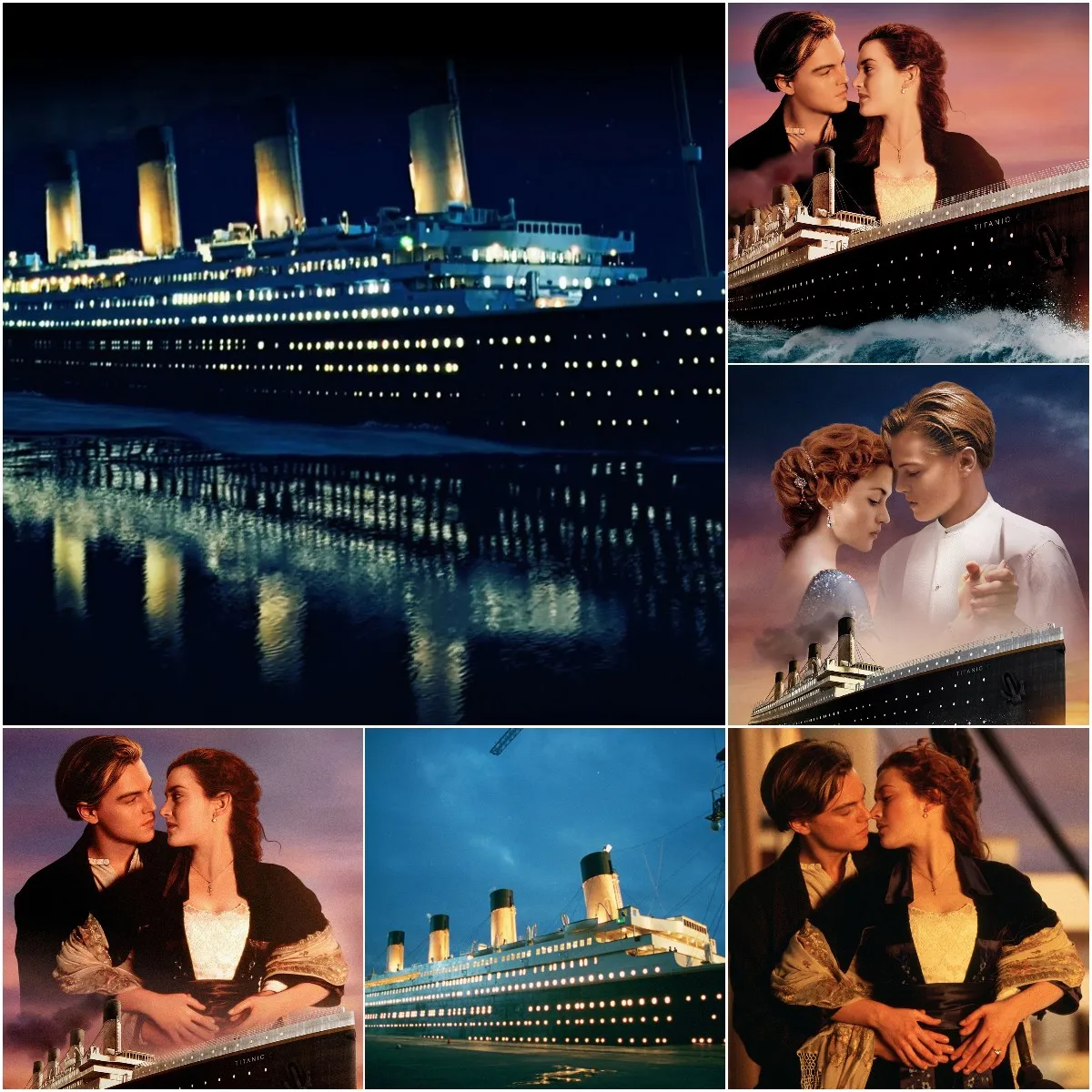 Алмазная мозаика с квадратными/круглыми стразами картина титановая доставка