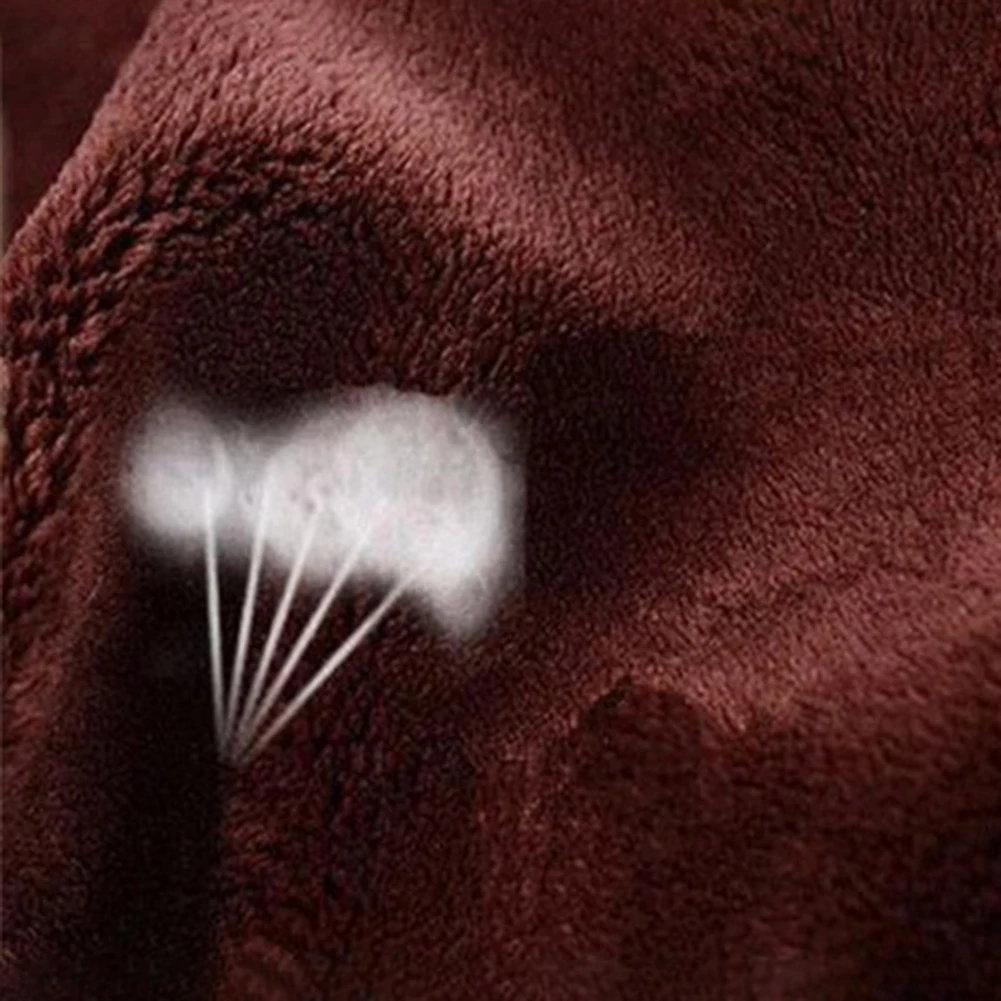 

Winter Gloves Touch Screen Gloves Warm Mittens