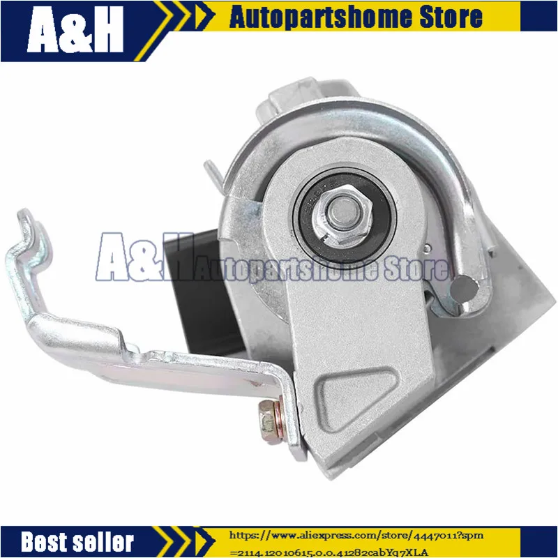 Сенсор педали акселератора Assy APS подходит для Acura TL 3.2L-V6 37971-RBB-003 37971RBB003 | Автомобили