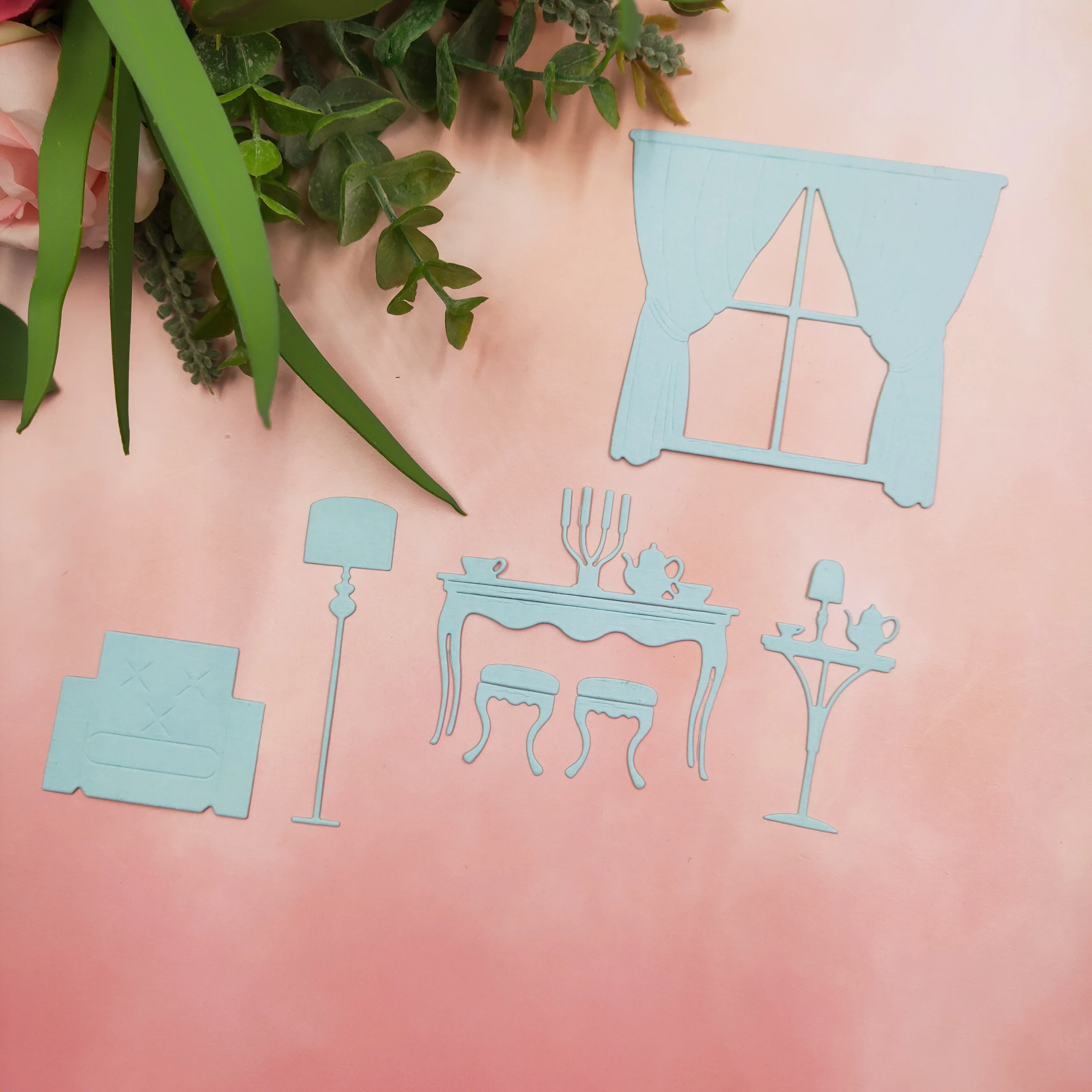 Бриллиантовые штампы для рукоделия штамп скрапбукинга поздравительная открытка