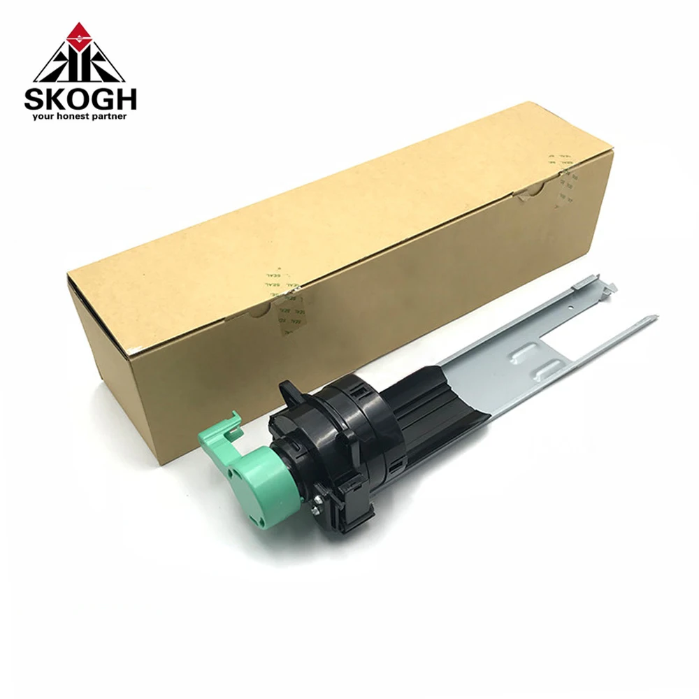 Тонер-картридж D0093264 для Ricoh Aficio MP4000 4001 5000 5001 4000B 5000B MP5000 |