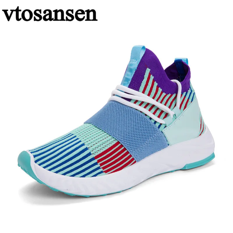 

Men's Breathable Running Dad Shoes Filas Lightweight Clunky Sneakers Size 44 Air Maxs Thick-soled Sports Men's Casual Shoes 2021