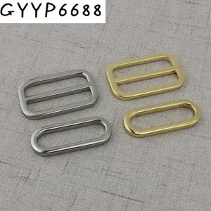 2 комплекта, 25 комплектов, 38 мм, 4 цвета, сумки, длинный плечевой ремень, регулируемый слайдер, сварные квадратные подтяжки с пряжками