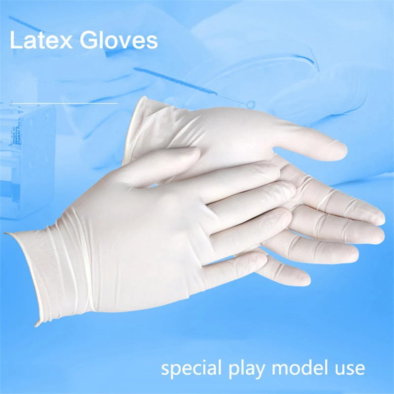 

Soldier Maintenance Tool Set Model Dolls With Steel Bone Coated Female Body With Rubberized Male Figures Daily Maintenance