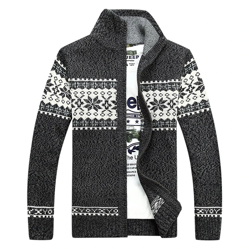 Мужской утепленный кардиган модный свитер Осень зима 2021|men cardigan|men cardigan fashionmens fashion