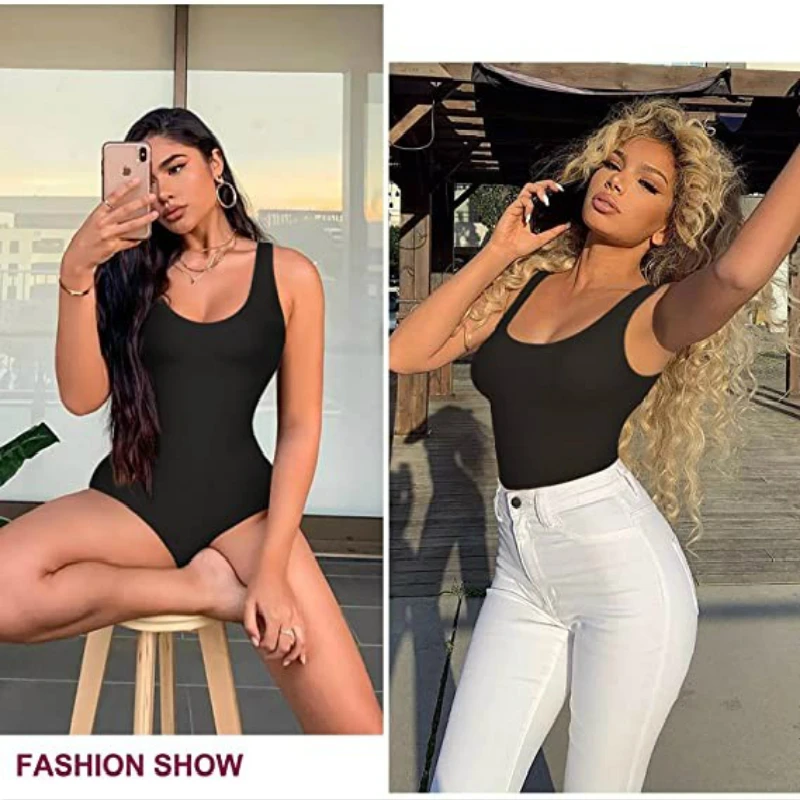 Женские сексуальные топы с открытыми плечами повседневный тренировочный