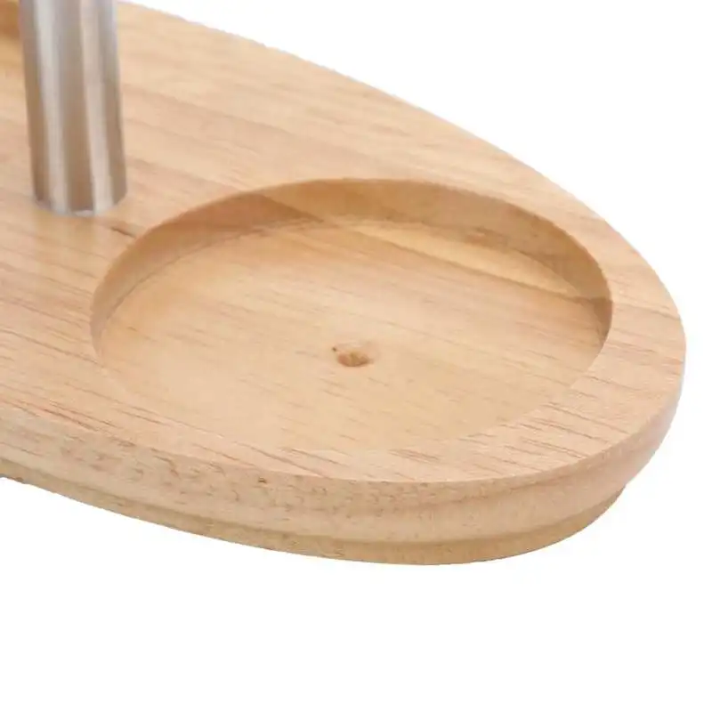 Контейнер для приправы с Пылезащитный чехол приправа канистры горшки Кухня