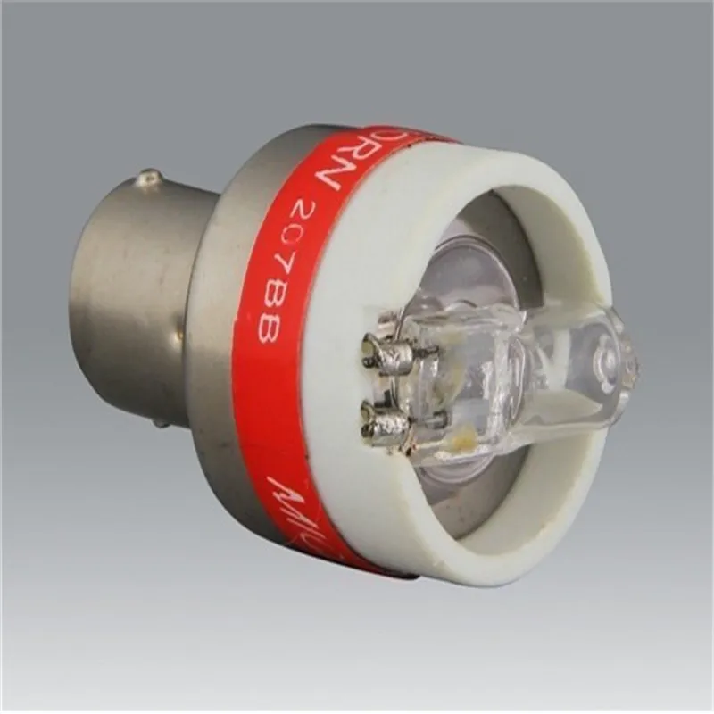 1 шт. автомобильные галогенные лампы JingXiangFeng фонари заднего хода Rogue стоп сигналы