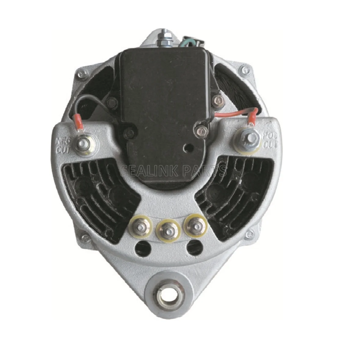 Генератор переменного тока для cummins QSK19 BLD3314 110-806 8RG3078 3975140 |