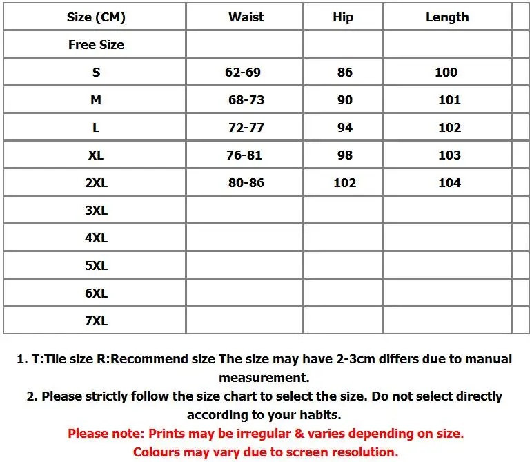Женские бархатные брюки на молнии однотонные золотого цвета с высокой талией и