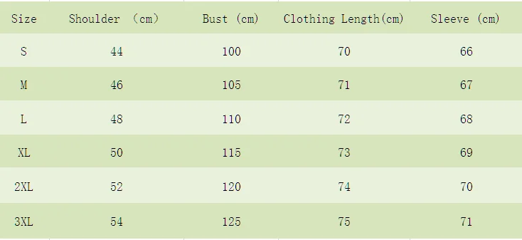 

casaco com capuz para homens, casaco de moletom jacquard com capuz e tecido de l 2020