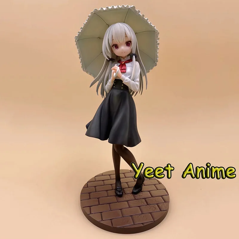 Жизнь украшения аниме Рисунок с изображением героя мультфильма Мой сосед вампир