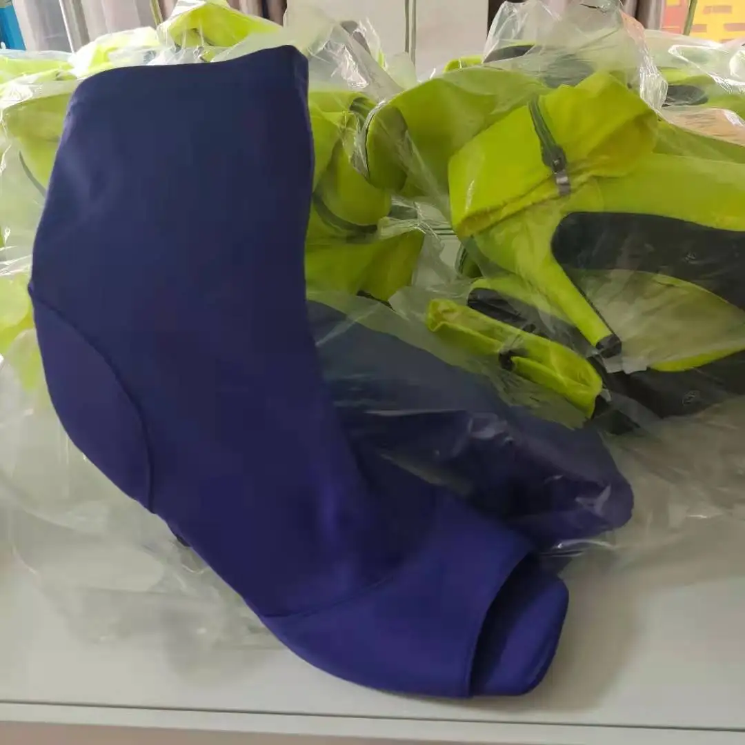 Женские сапоги выше колена Женская обувь на высоком каблуке сандалии-гладиаторы