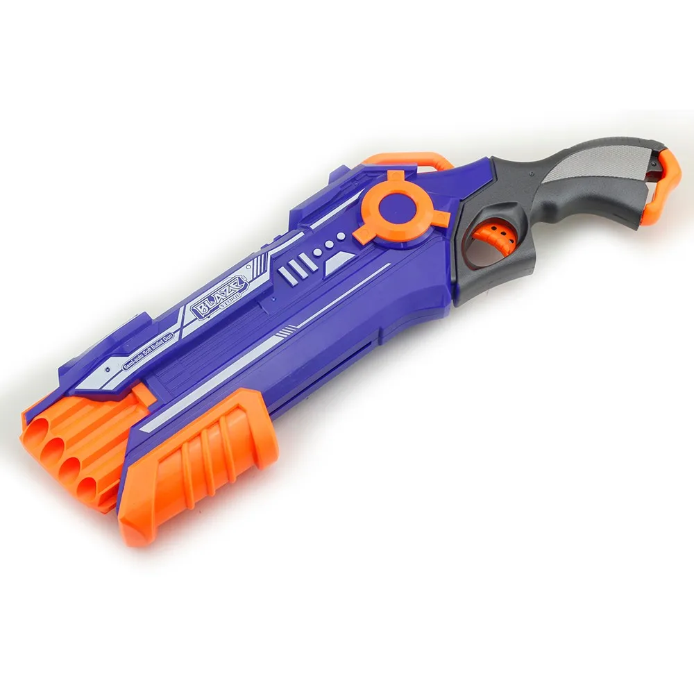 Мягкие пули игрушечный пистолет дротики костюм Silah пистолетный снайперский Oyuncak