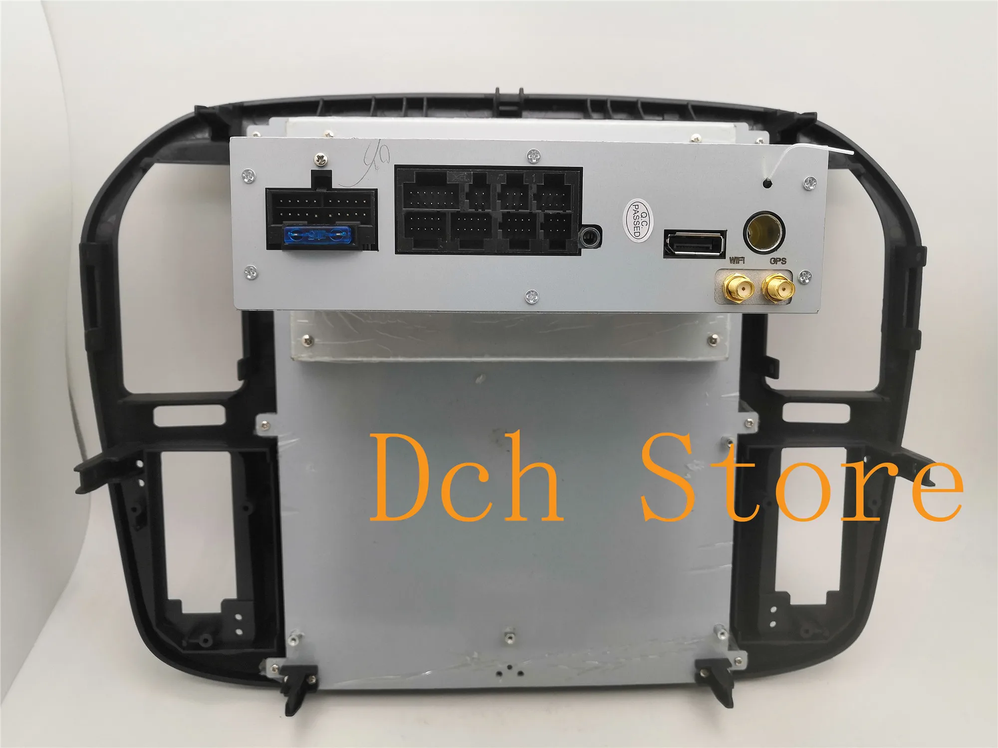 Автомобильный DVD плеер tesla style 12 1 дюйма Android 9 0 GPS навигация для TOYOTA LAND CRUISER lc100 2000 2001