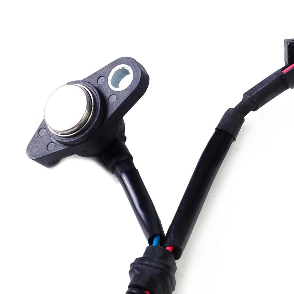 Датчик положения автомобиля коленчатого вала для Honda 37500P0AA01 Crank EX H22A 96-01 |