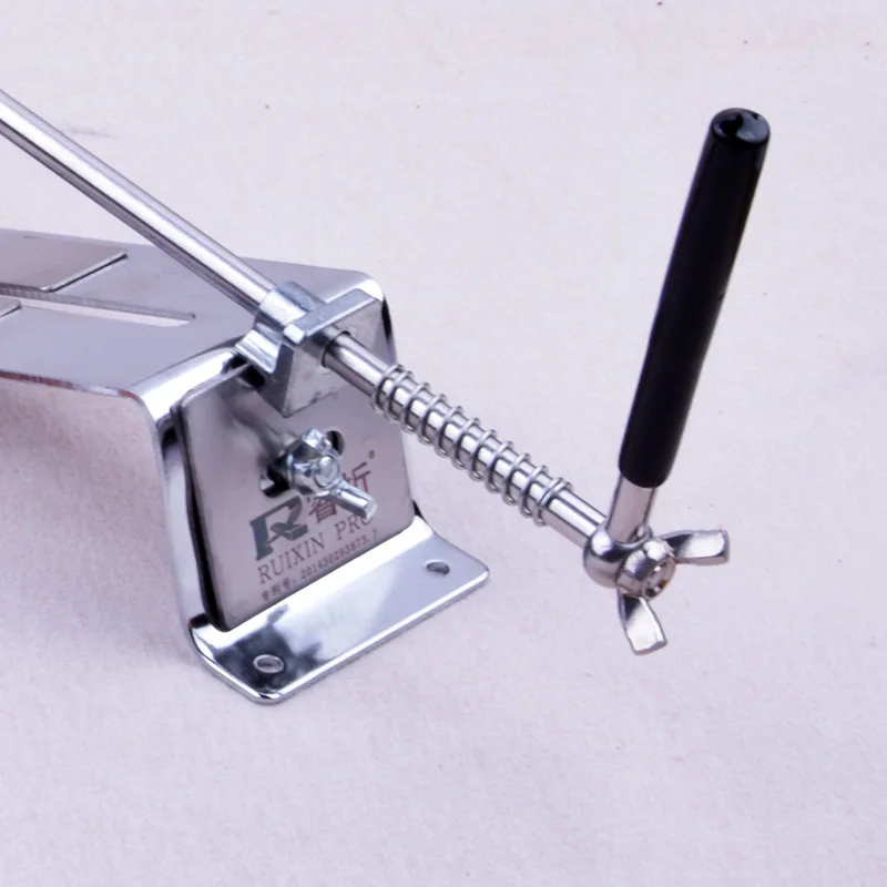 Точилка для ножей с фиксированным углом точильный камень 120 3000 зернистость