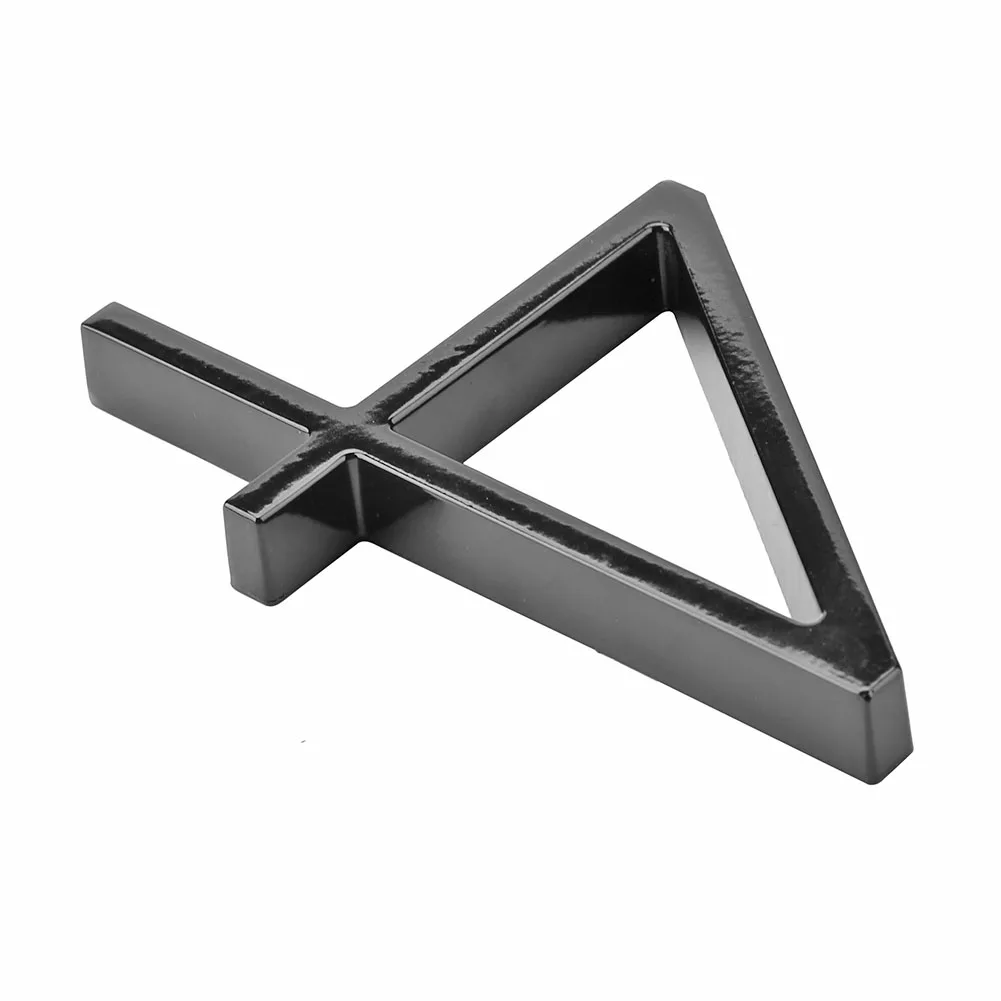 Настенные Стикеры из нержавеющей стали с цифрами для вечерние|Наклейки на стену|