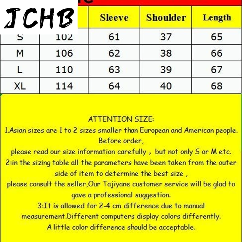 

SHZQJCHB Winter Clothes Women 2021 Natural Wool Jackets Woman 100% Sheep Fur Coats Womens Clothing Fashion Mujeres Abrigos TN909