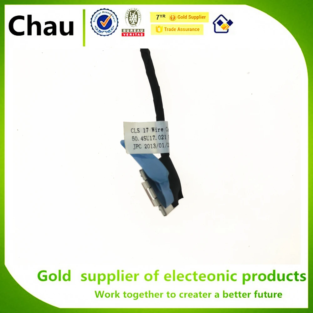 

Chau SATA HDD hp DV7-7000 DV6-7000 50,4su17.021 PC 2- HDD