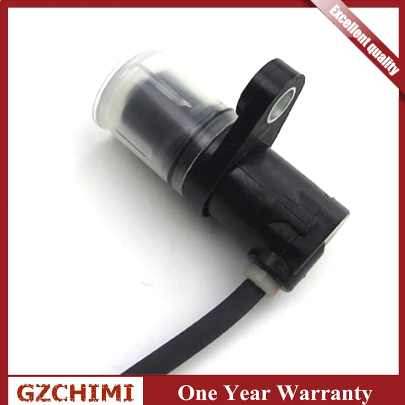 OEM 89542-0K020 895420K020 89542 0K020 передний правый датчик скорости колес ABS для Hilux Vigo Toyota