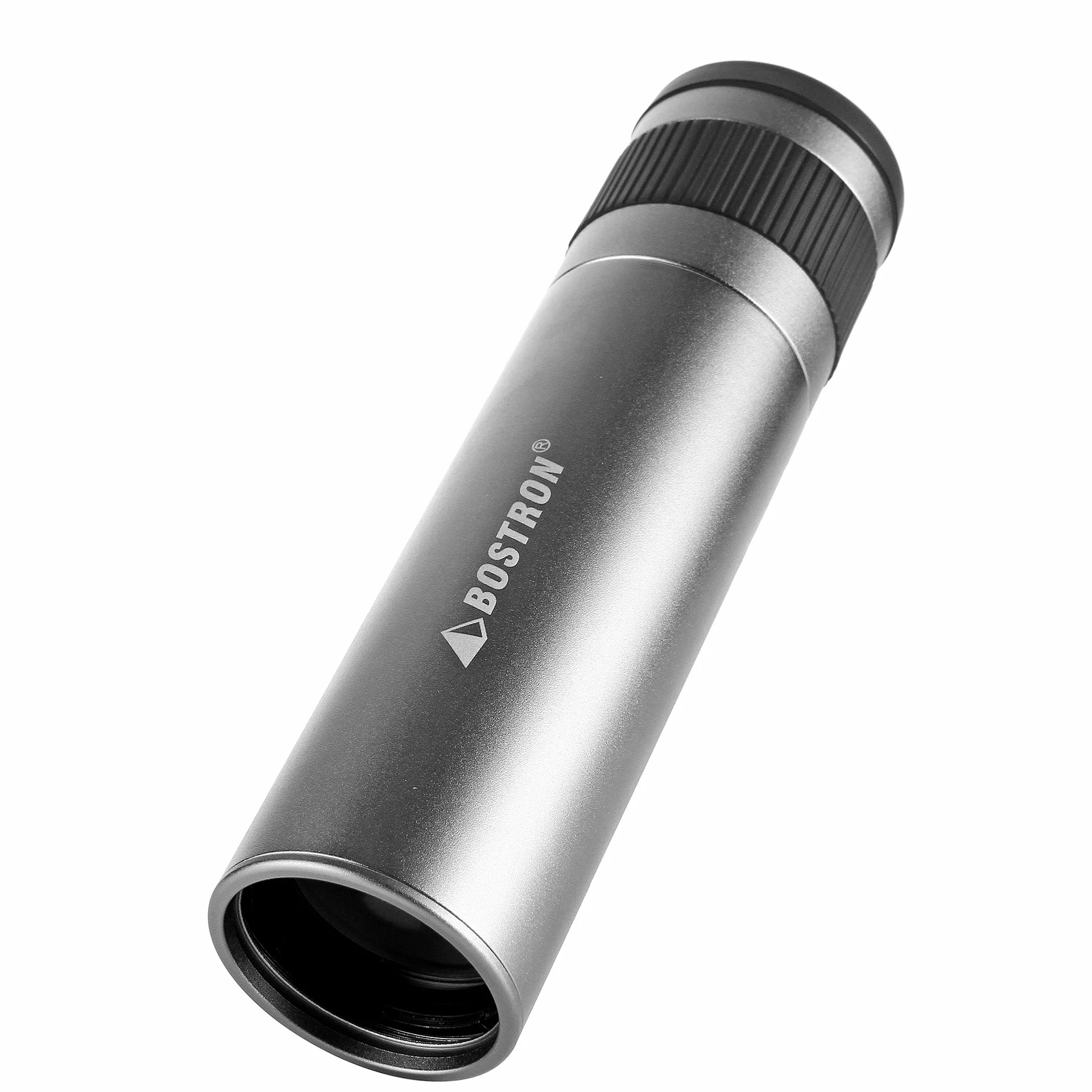 7X32 High-Definition All-Optical High-End Big Eyepiece Single-Tube Landscape Bird Watching |