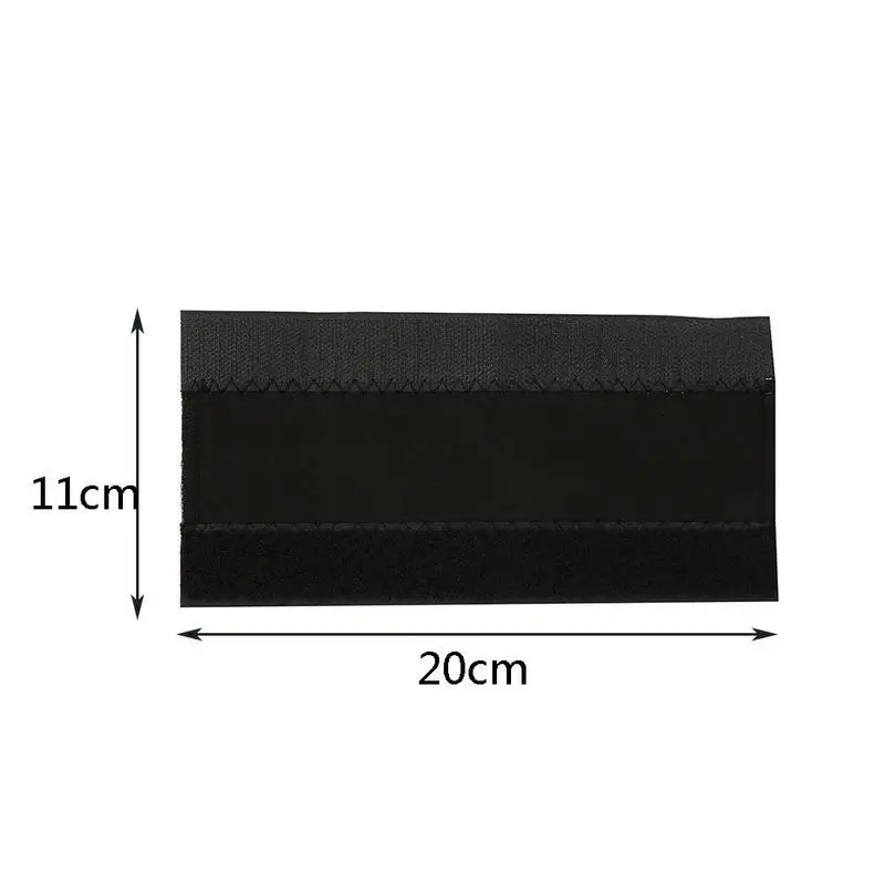 Велосипед Велоспорт уход цепи оставайтесь в курсе на раму) класса premium