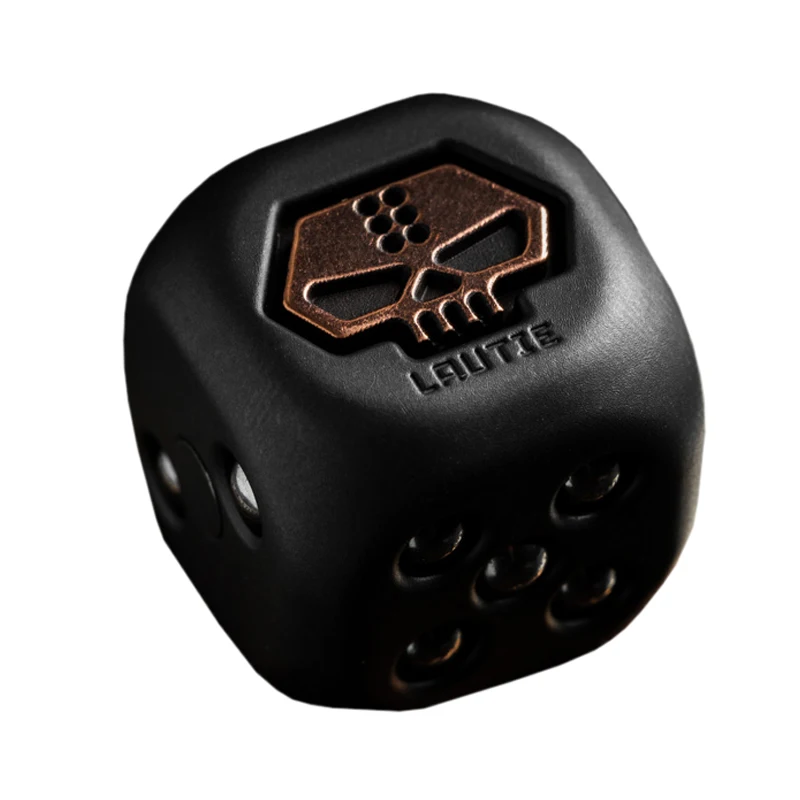 

Old blacksmith, monk dice, EDC dice, сито, филе, сито, гранулы, старый коллег, цветная балка, KTV, товары для ночного магазина.