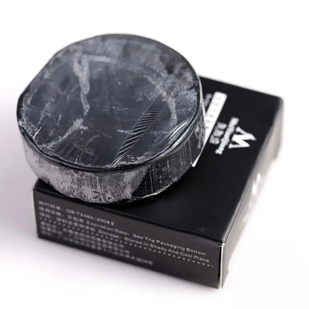 Уход за волосами банное мыло для ухода кожей очищающее Отбеливающее лица