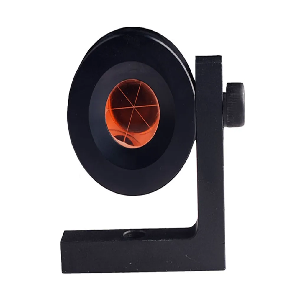Мини Призма 90 градусов для всех станций L образный монитор призмы|90 degree prism|mini