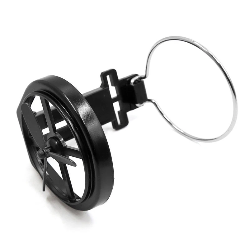 1 шт. кронштейн для бутылки воды и напитков портативный держатель Автомобильный