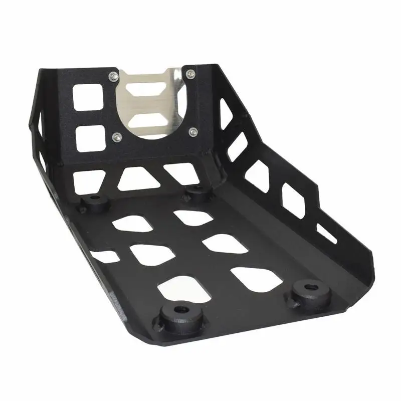 Motorcycle Modification Engine Protective Cover Underpan Board for BMW G310GS G310R 2017-2019 Moto Accessories |