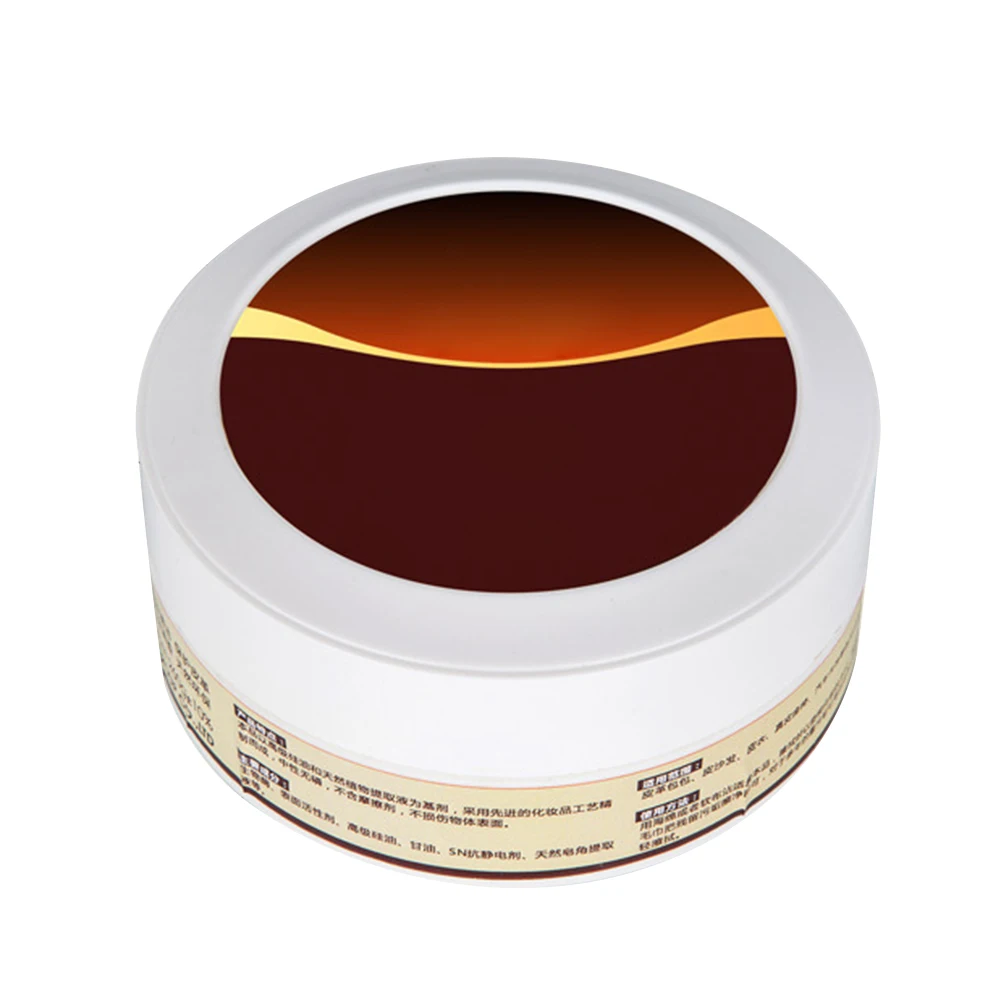 2019 г. многофункциональное средство для ремонта кожи дома и офиса CSL88|Средство