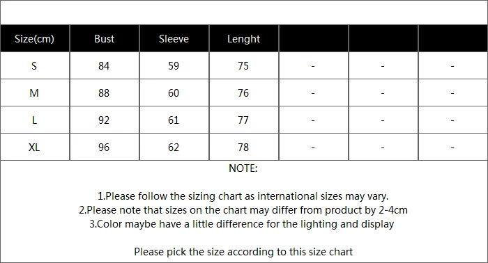 Women Autumn Winter Coat Long Sleeve Jackets Tops Pleated Patchwork Office Ladies Workwear Chic Streetwear Coats