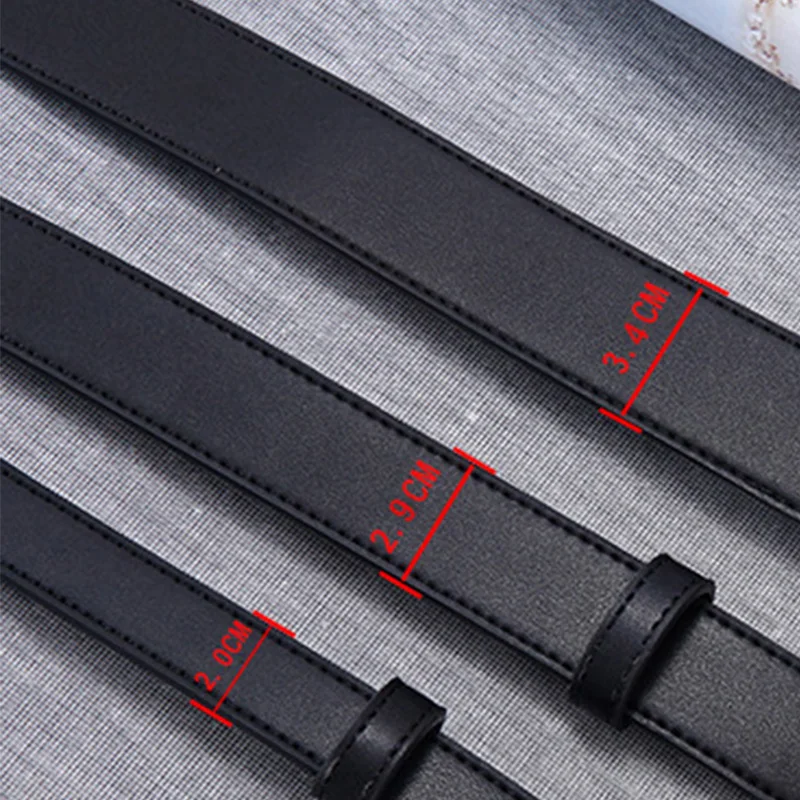 

Genuine Leather Women Belts Luxury Designer Famous 2021 Brand Belt High Quality For Dress