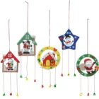 Набор для алмазной вышивки, для взрослых