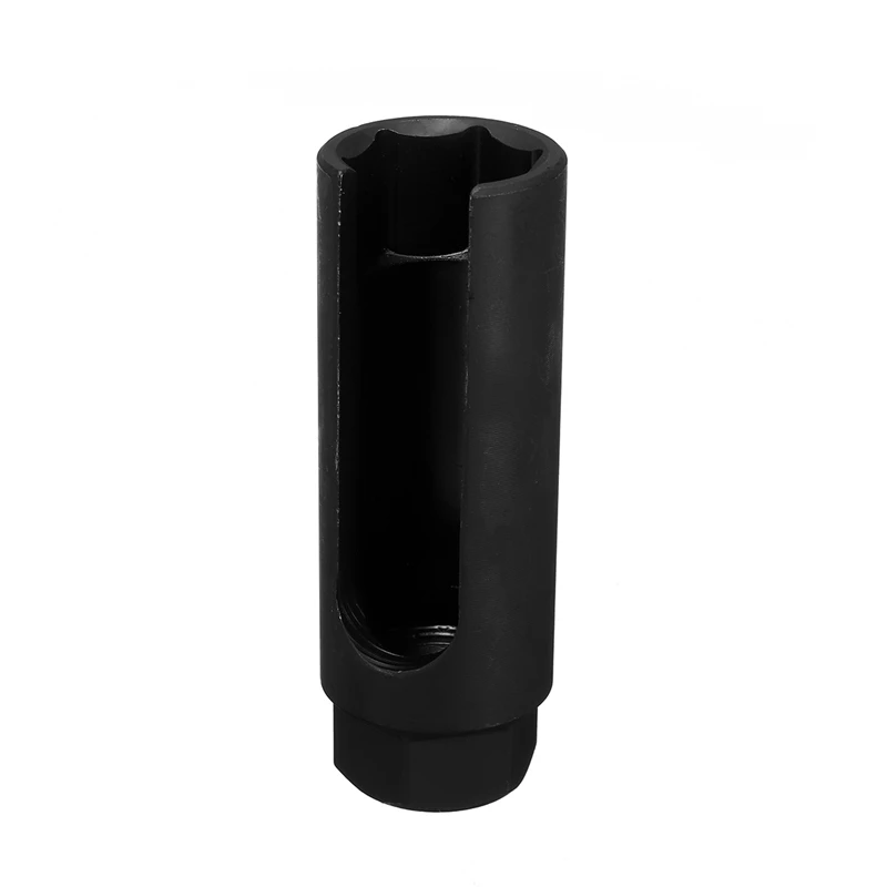 Горячая XD 22Mm 3/8 дюймовый привод лямбда удаление кислородного датчика торцевой